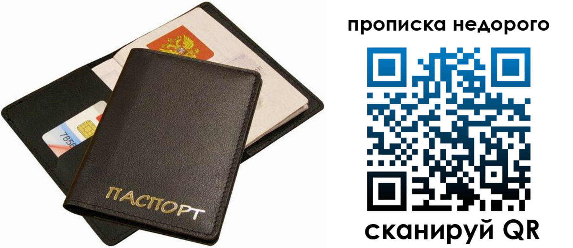 временная регистрация поиск в Александрове